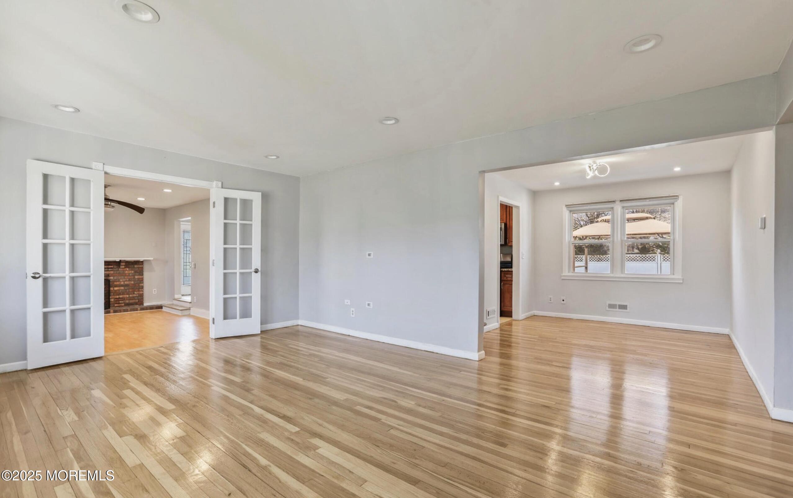 9 Arbor Way