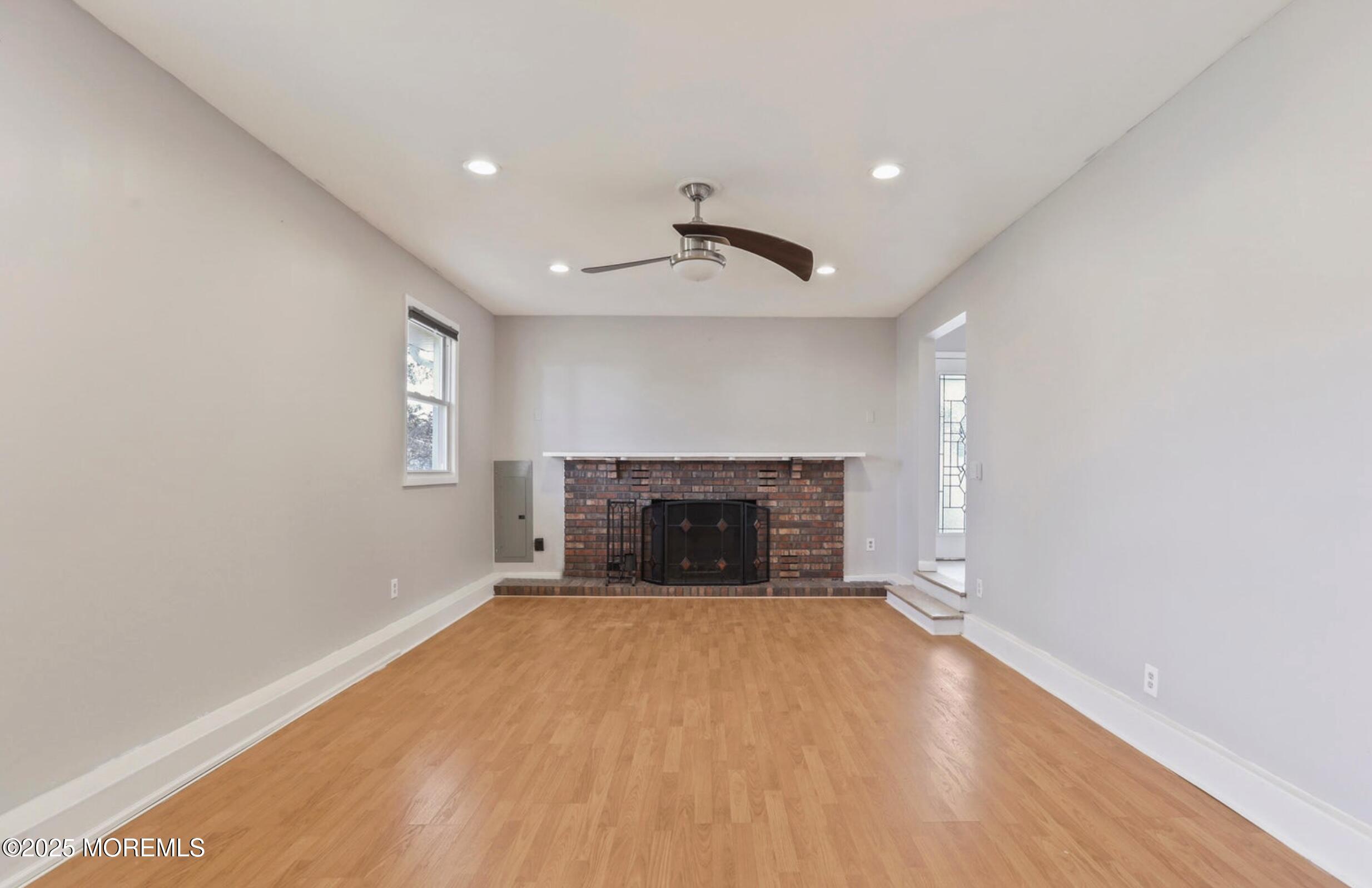 9 Arbor Way