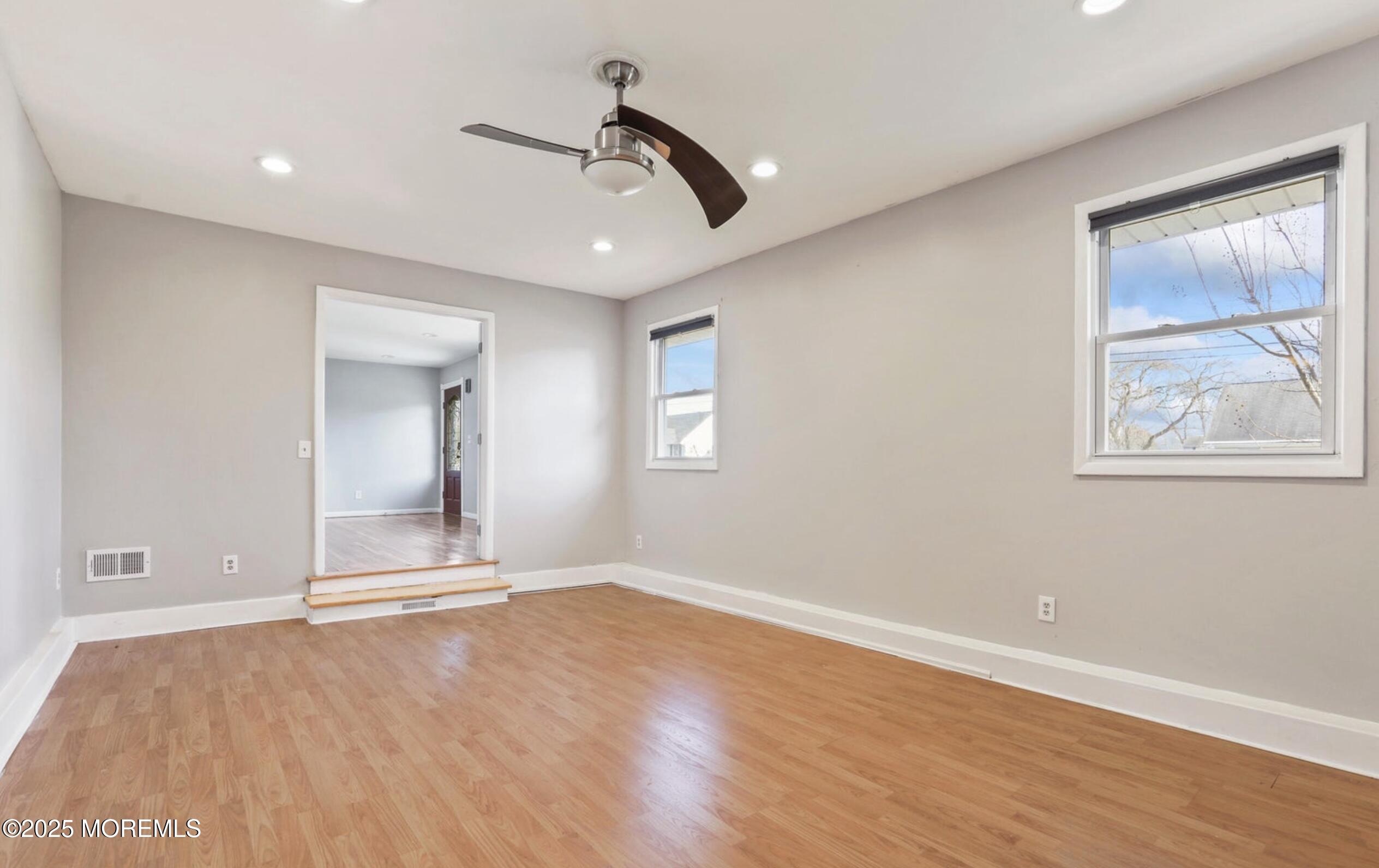 9 Arbor Way