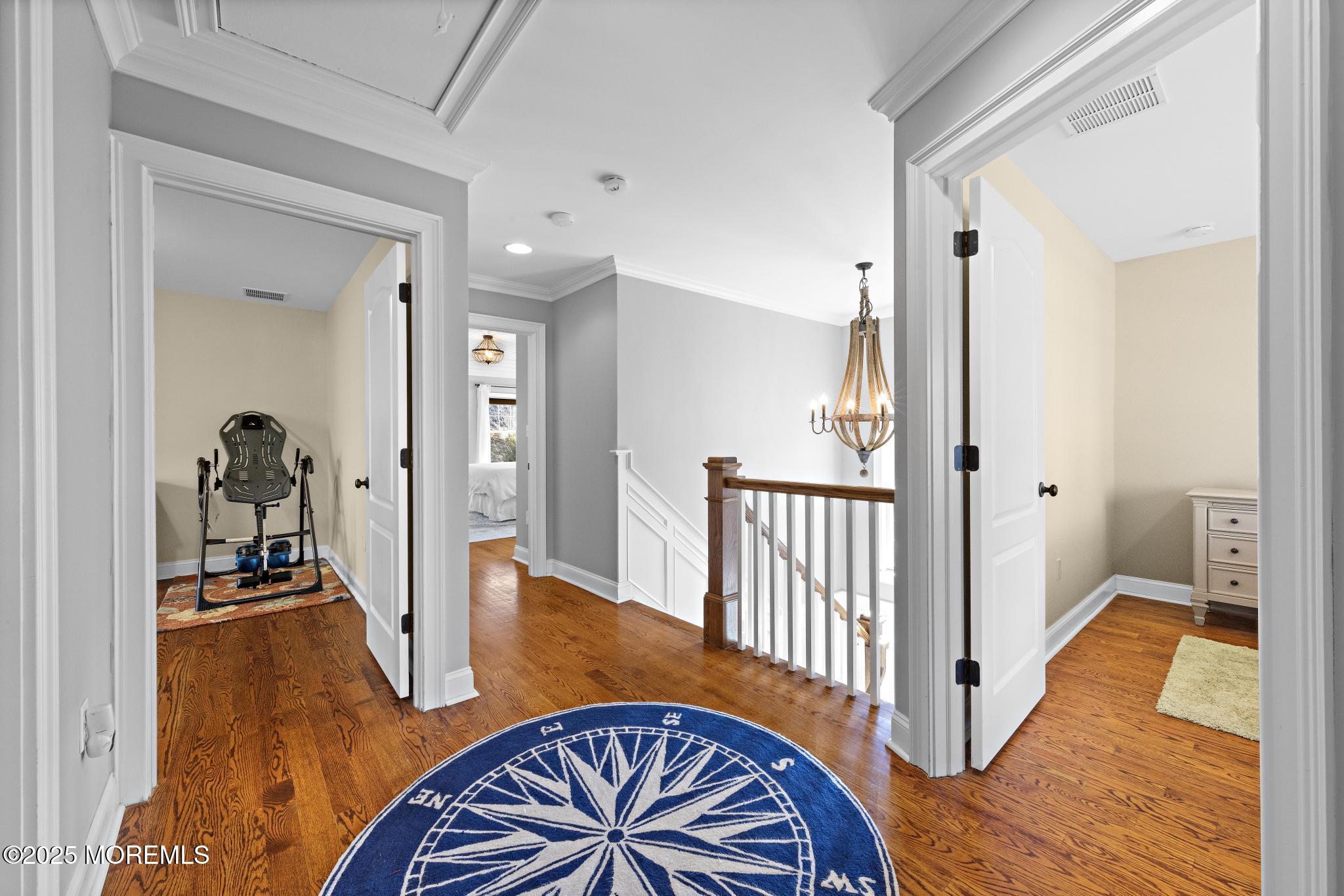 135 Harrison Avenue