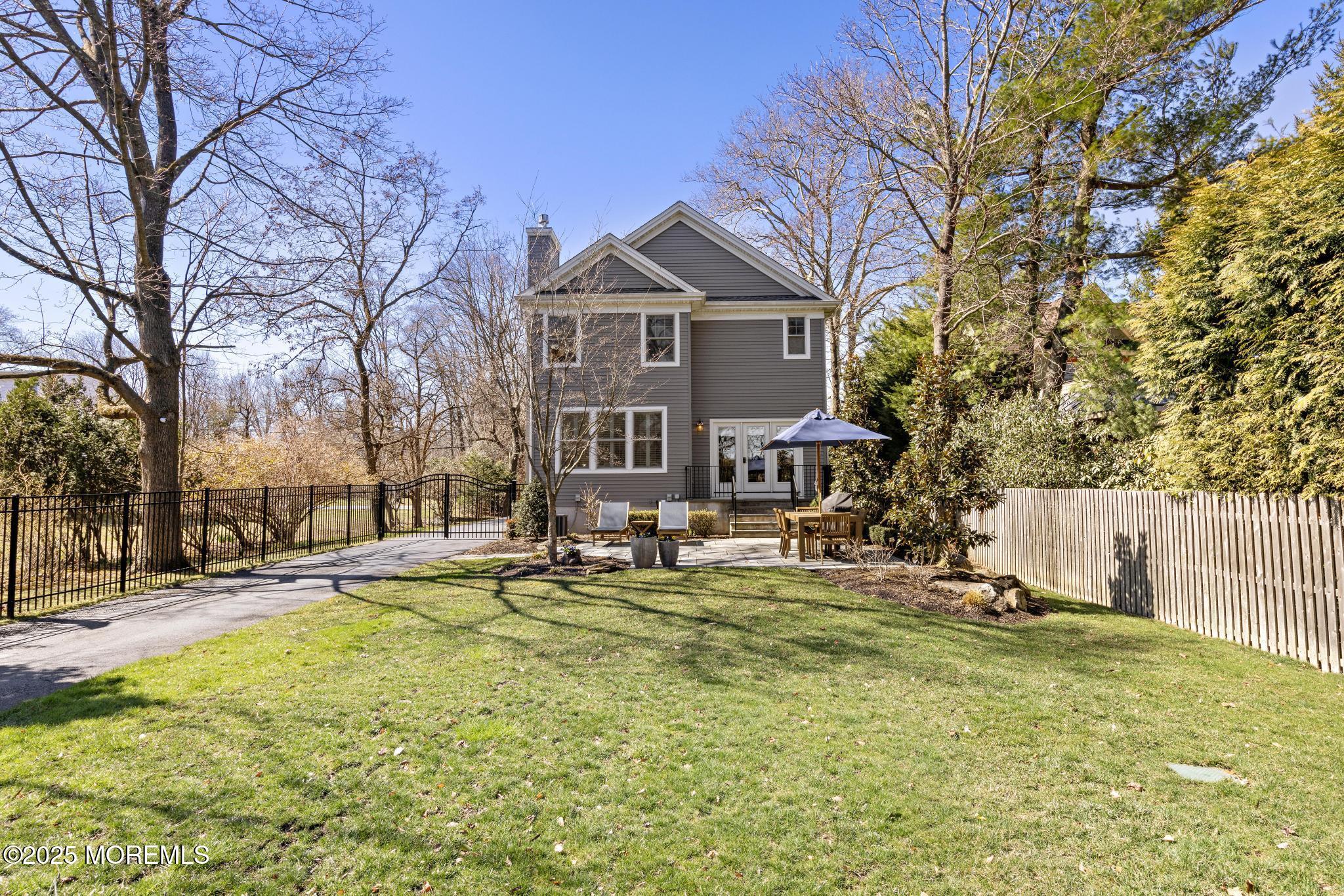 135 Harrison Avenue