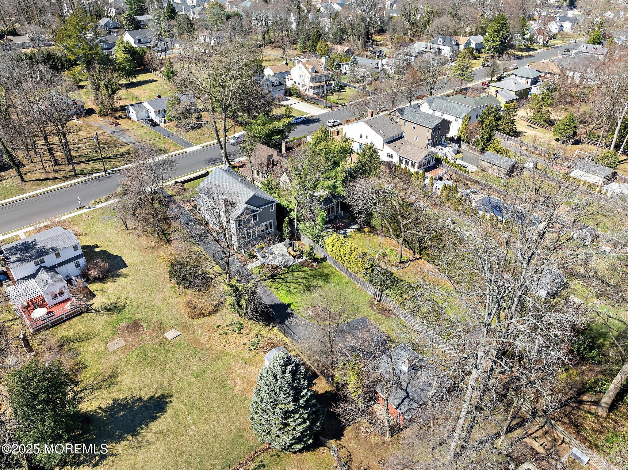 135 Harrison Avenue