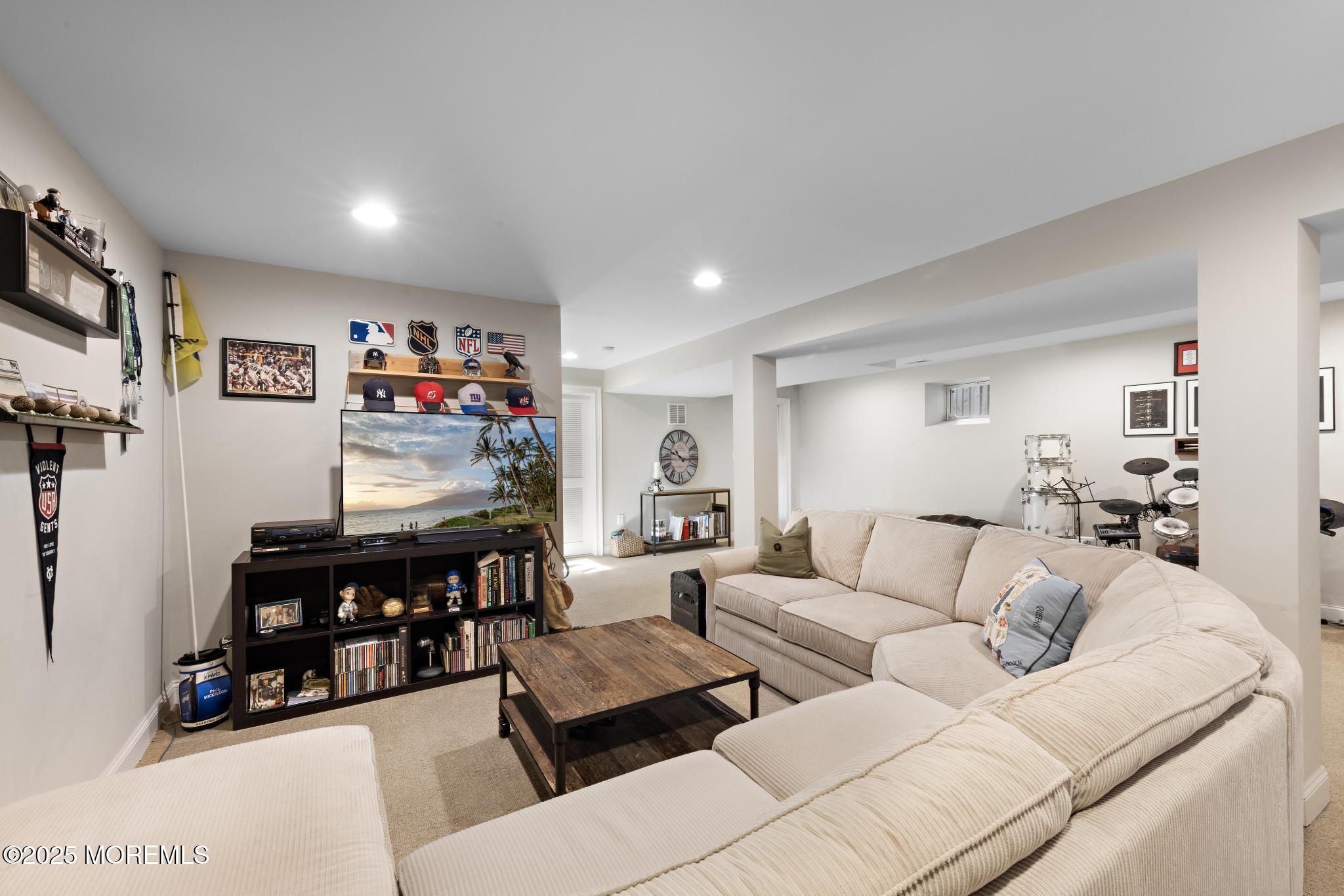 135 Harrison Avenue