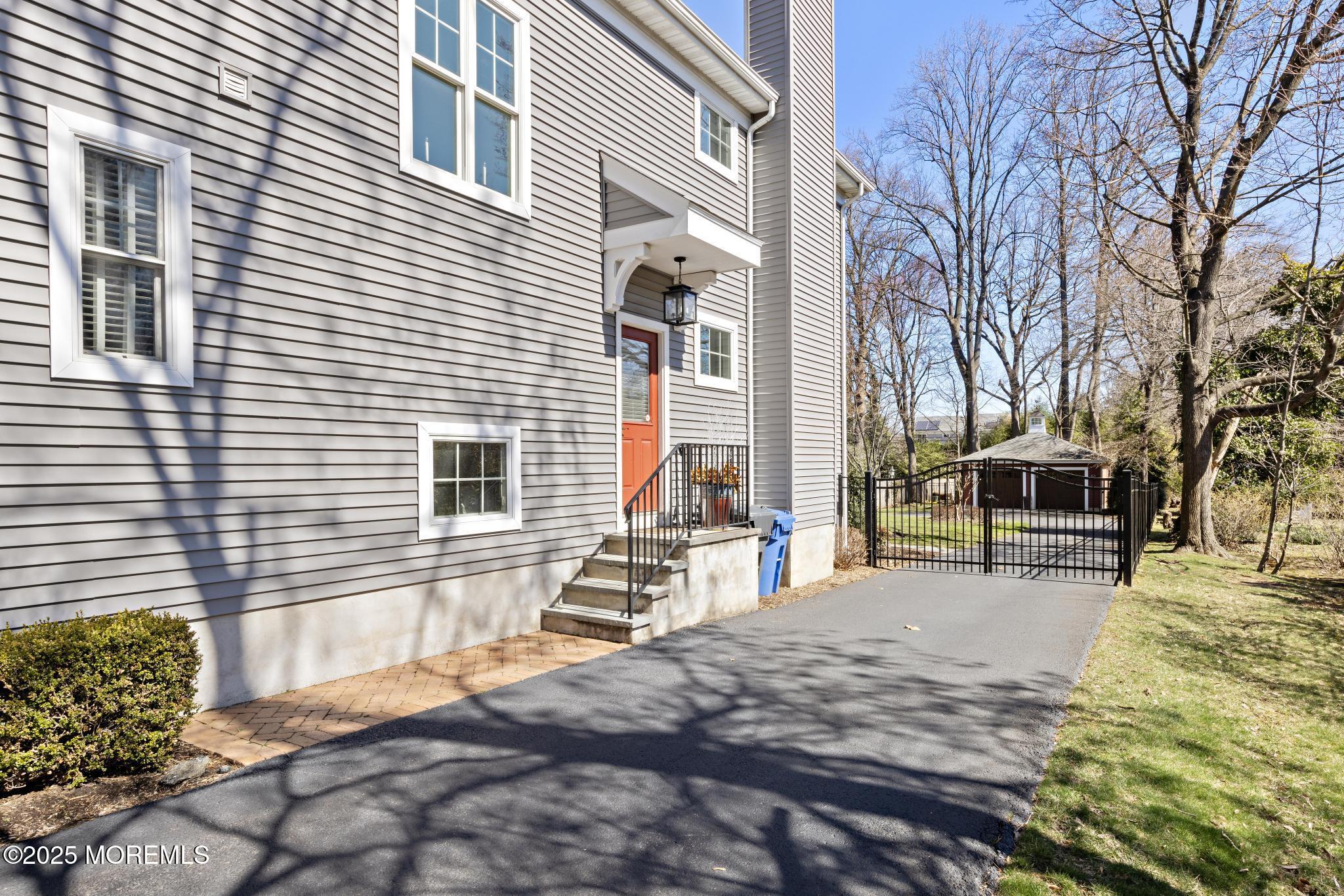 135 Harrison Avenue
