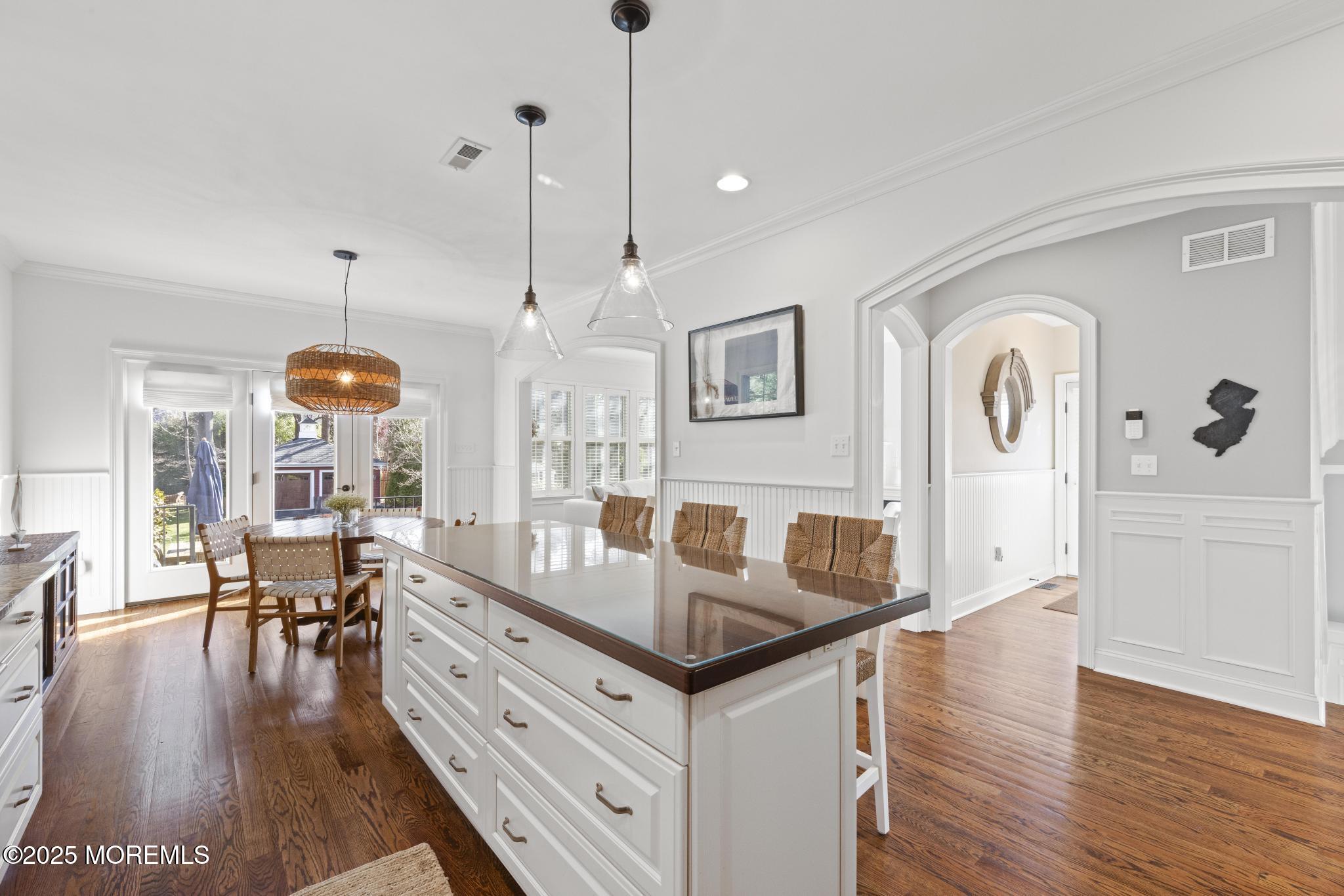 135 Harrison Avenue