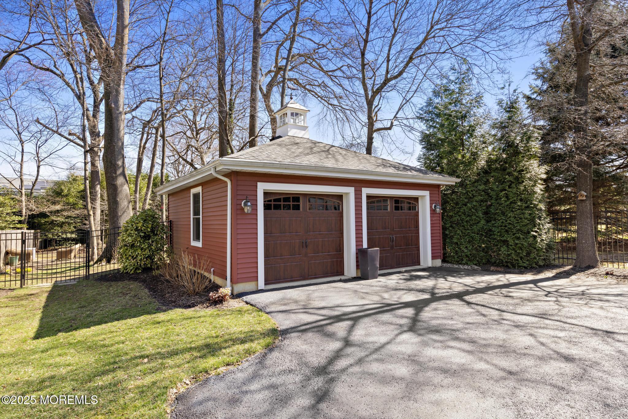 135 Harrison Avenue