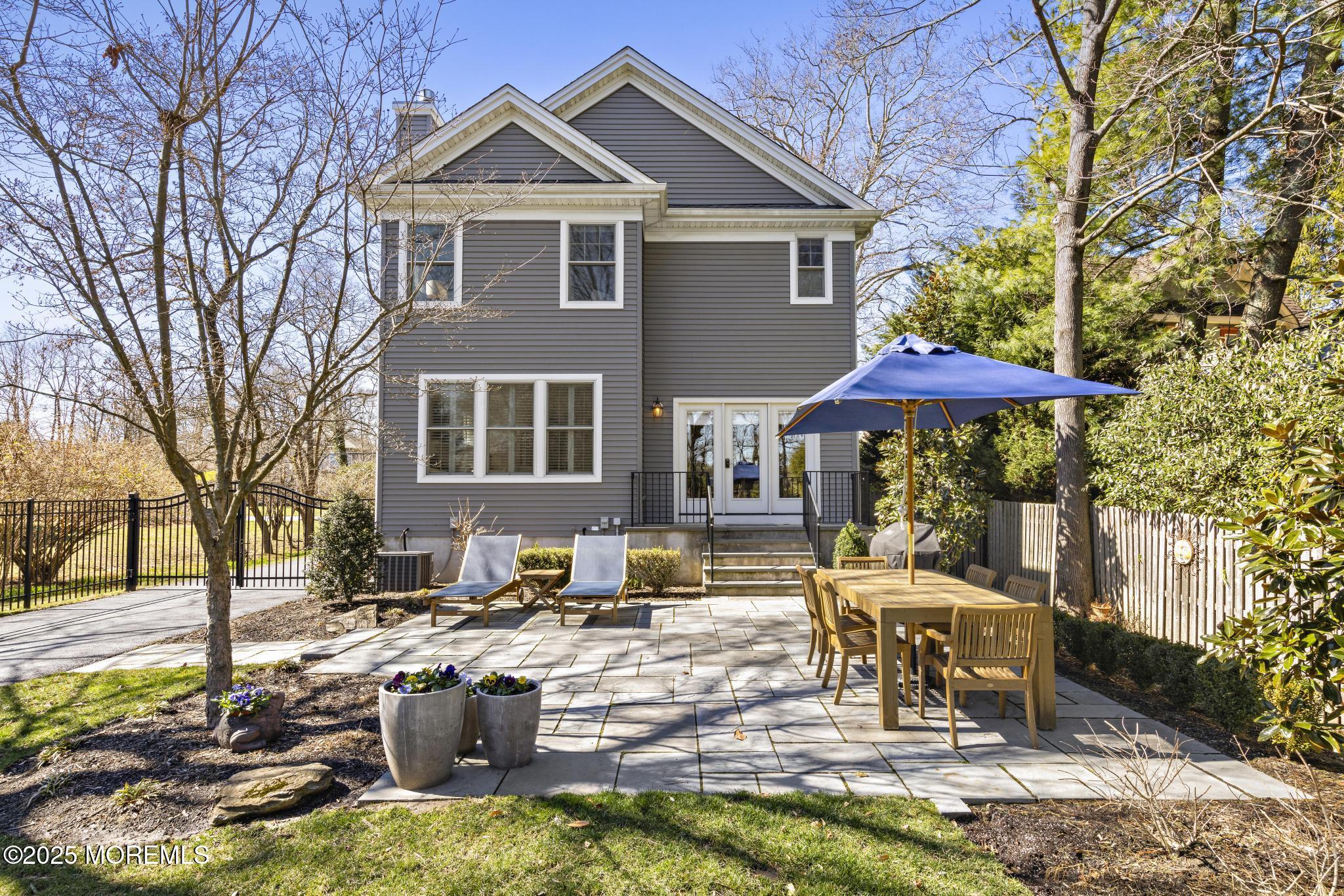 135 Harrison Avenue