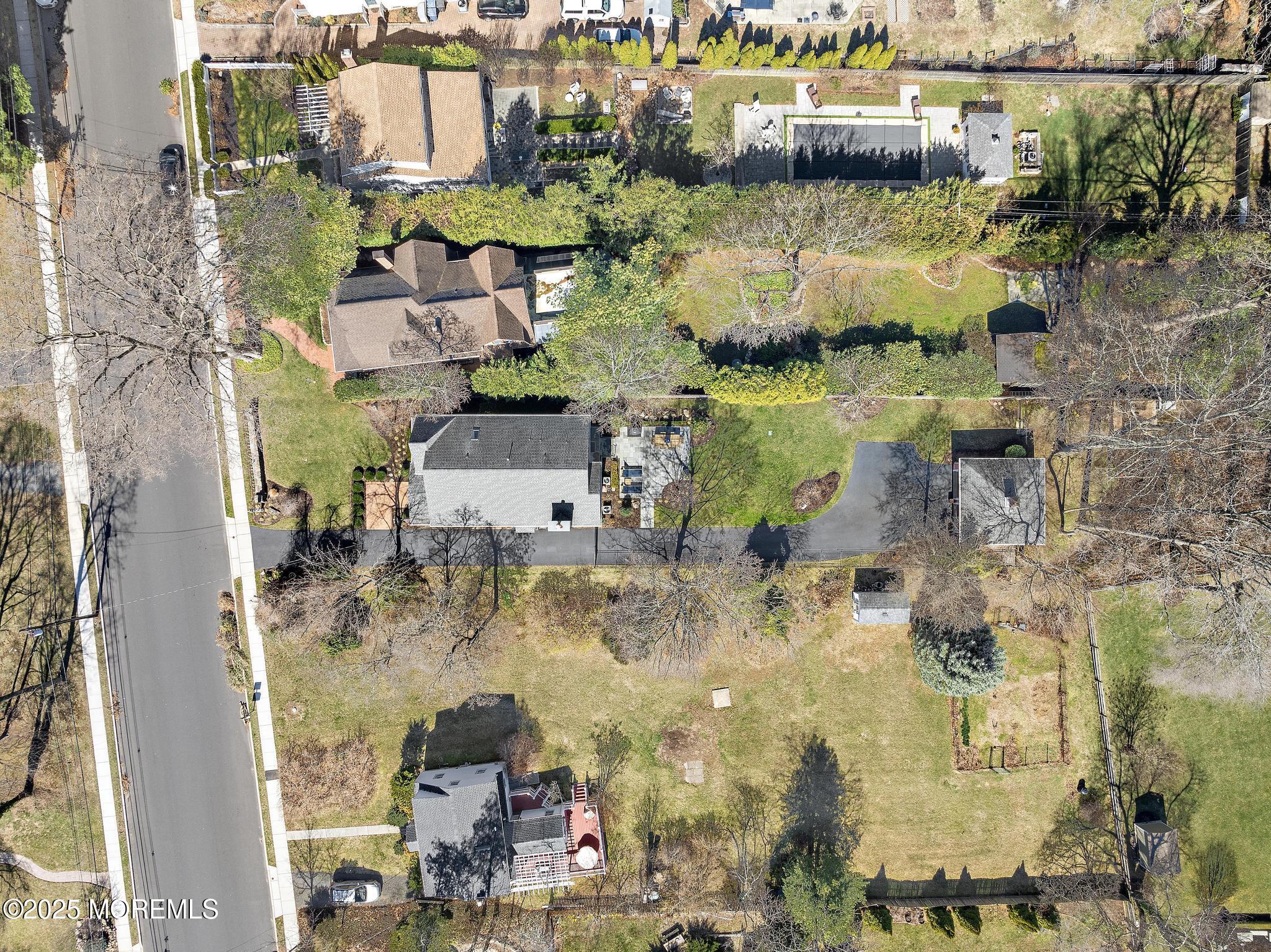 135 Harrison Avenue