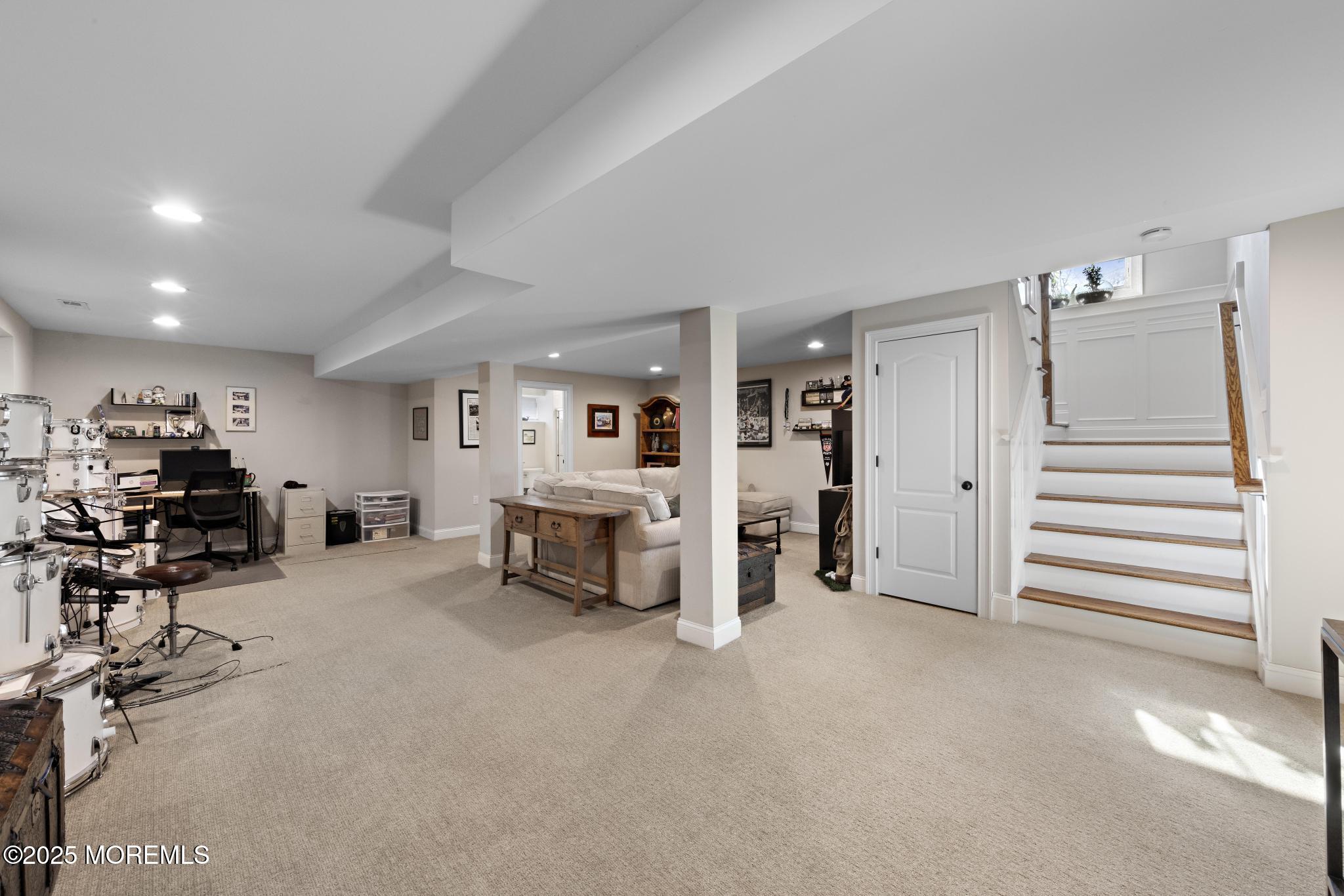 135 Harrison Avenue