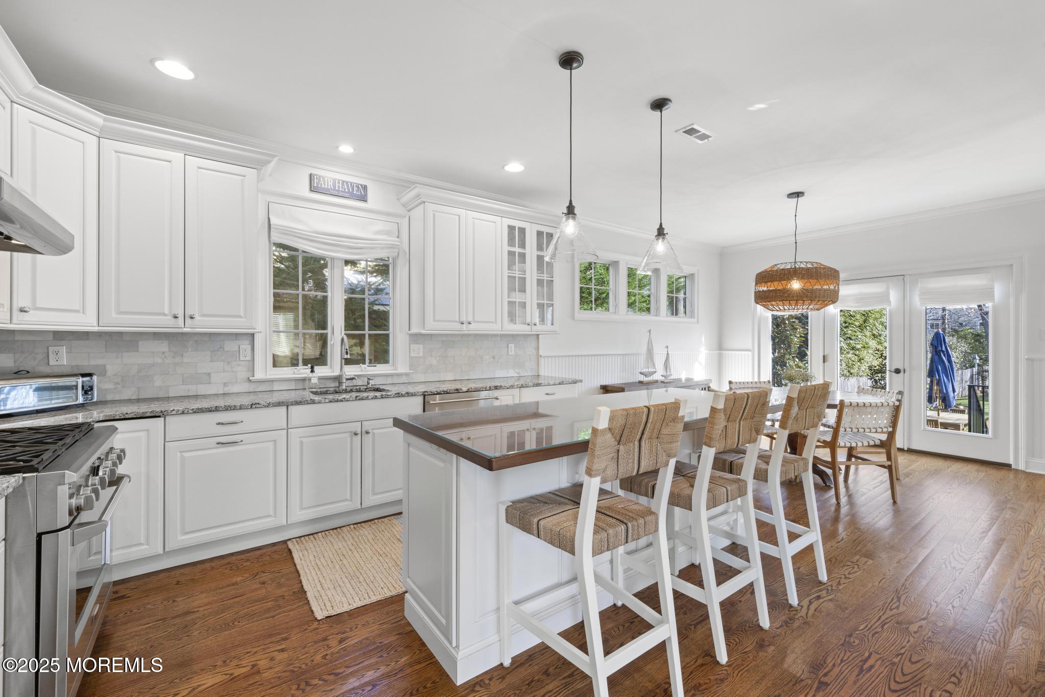 135 Harrison Avenue