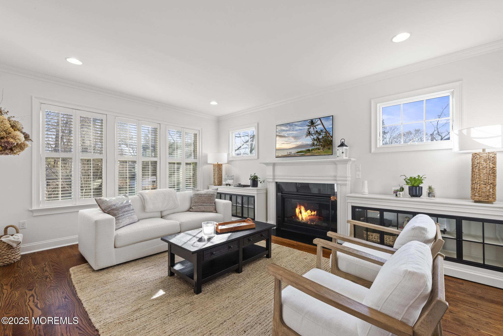 135 Harrison Avenue