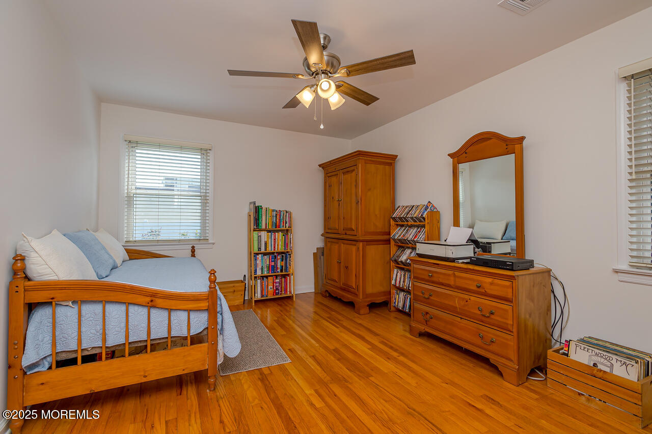 804 Prospect Avenue