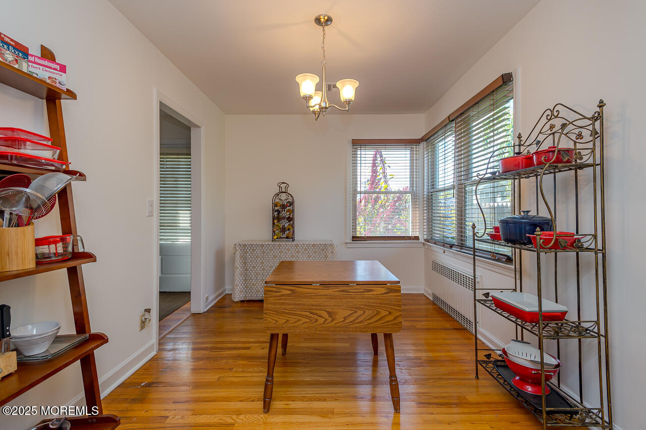 804 Prospect Avenue