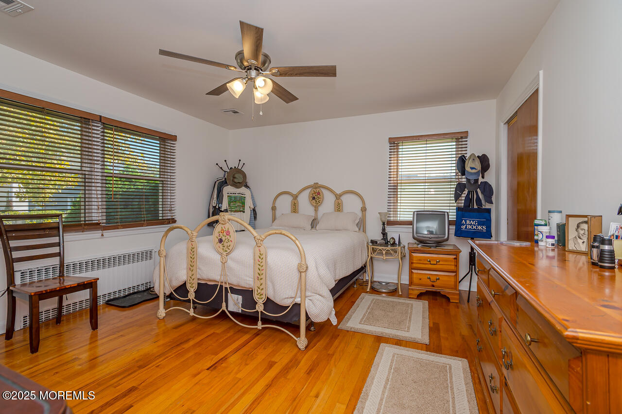 804 Prospect Avenue