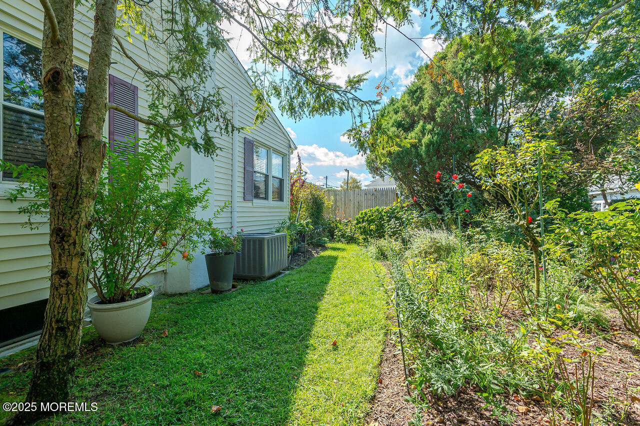 804 Prospect Avenue