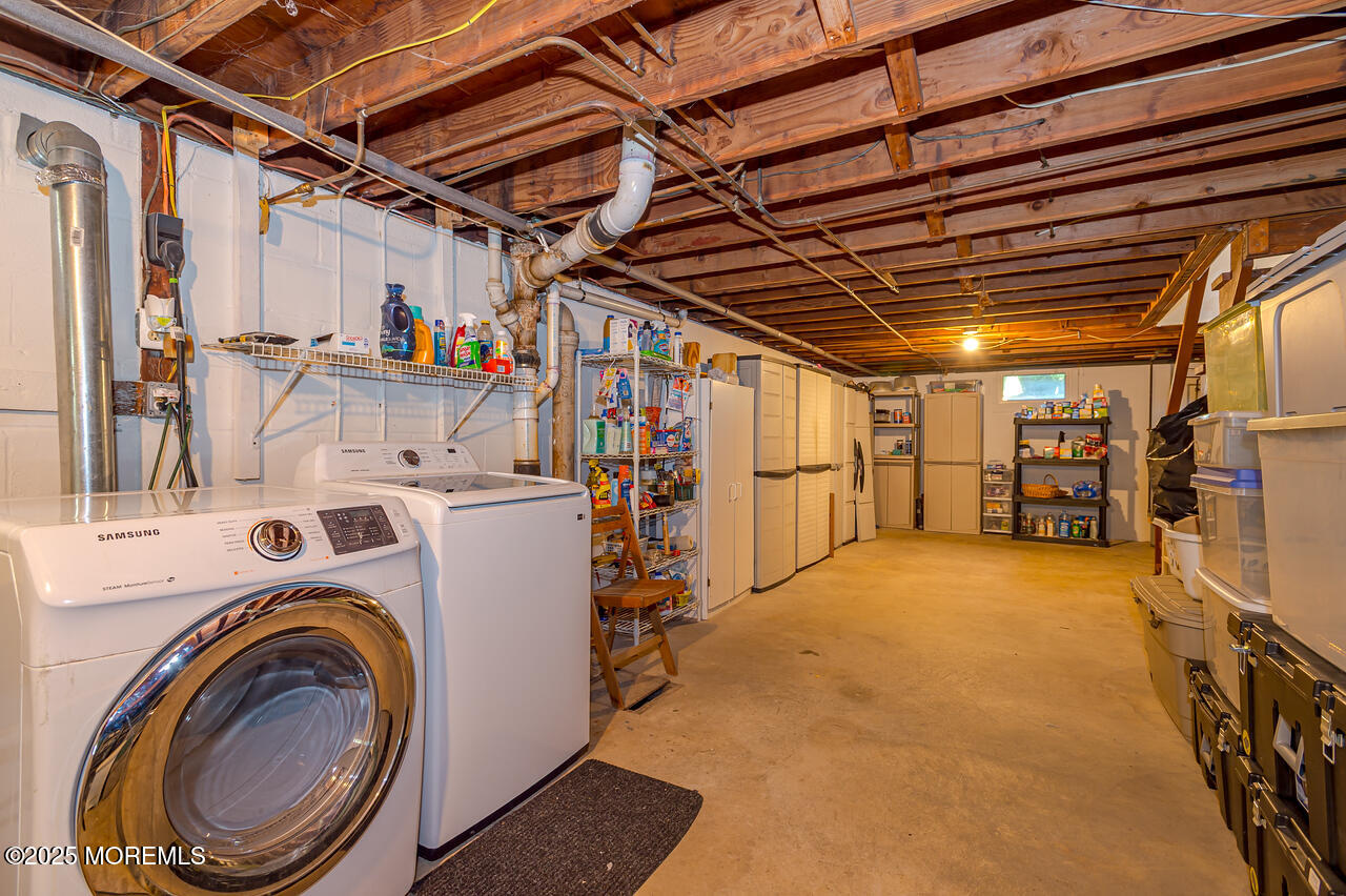 804 Prospect Avenue