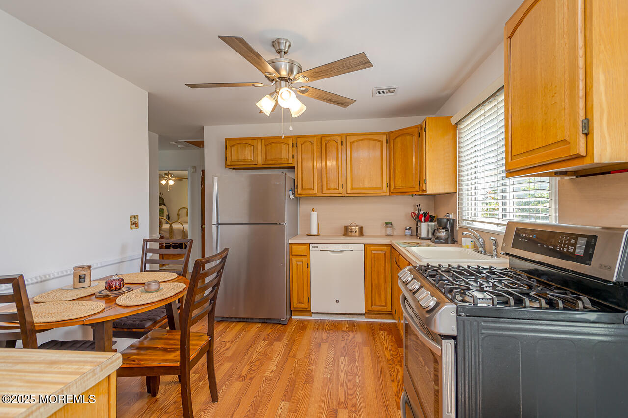 804 Prospect Avenue