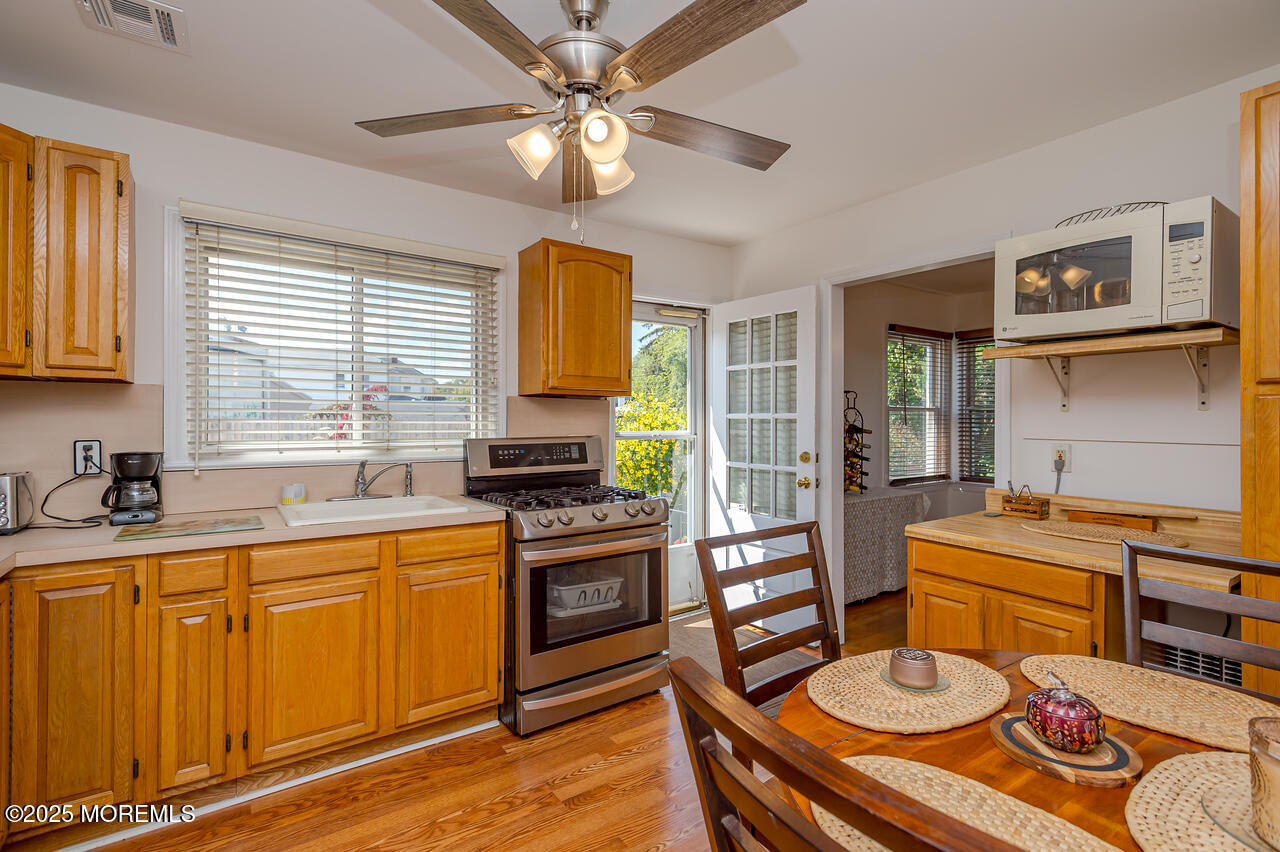 804 Prospect Avenue