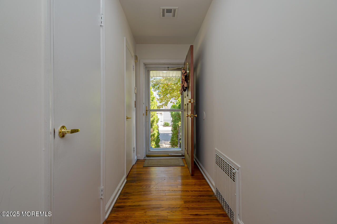 804 Prospect Avenue