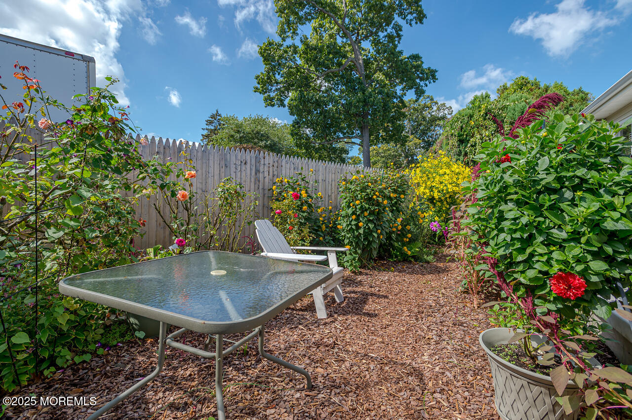 804 Prospect Avenue