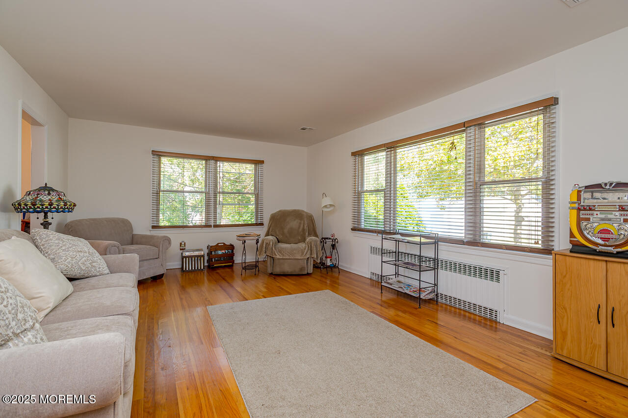 804 Prospect Avenue