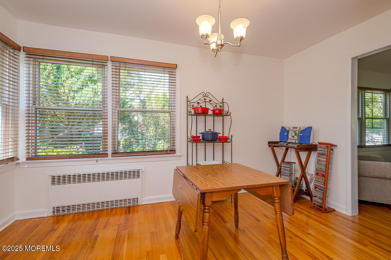 804 Prospect Avenue