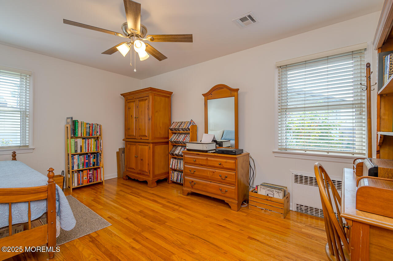 804 Prospect Avenue