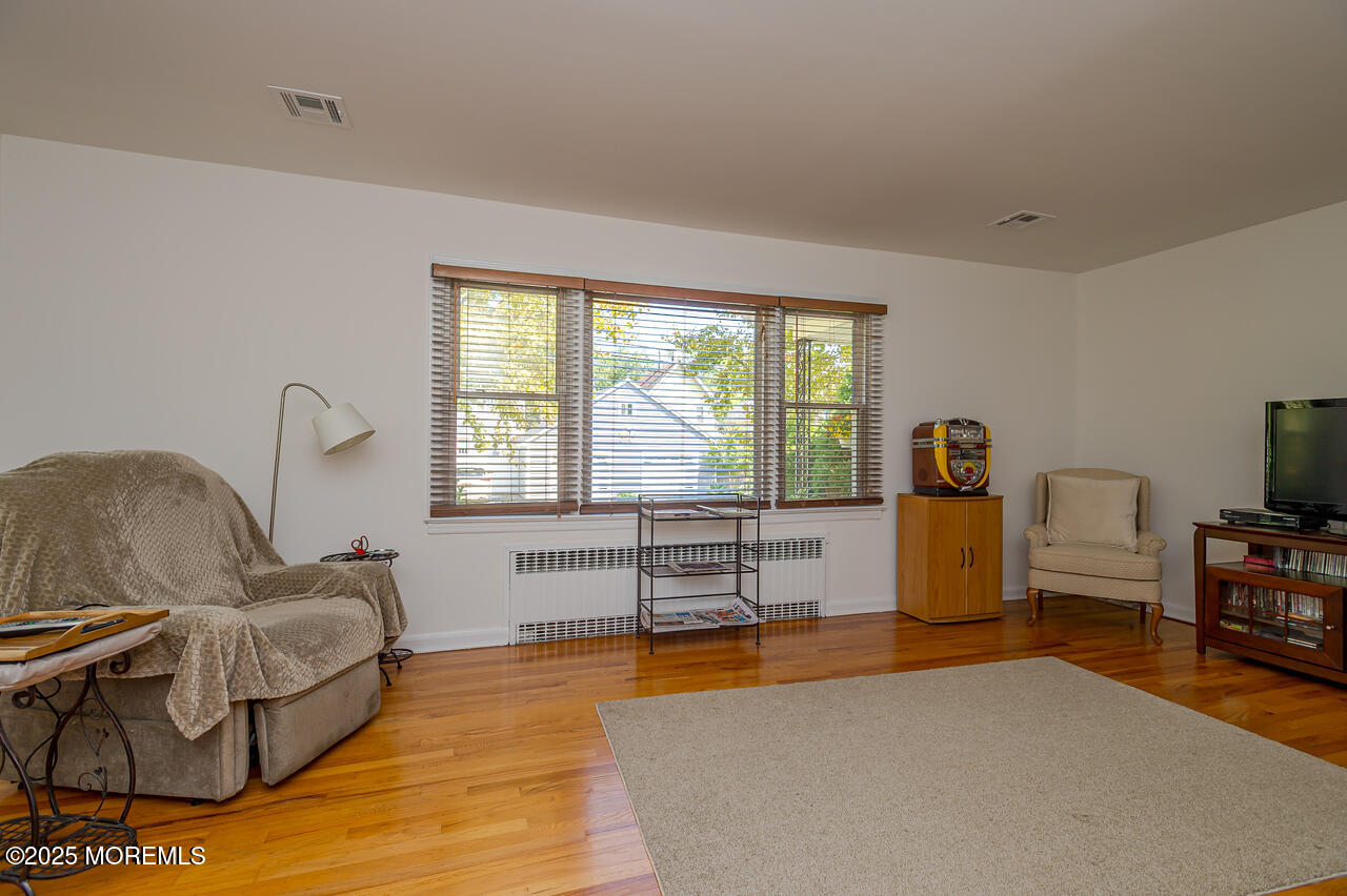 804 Prospect Avenue