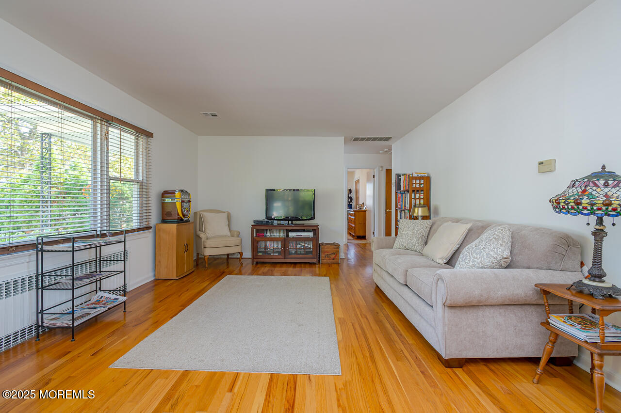 804 Prospect Avenue