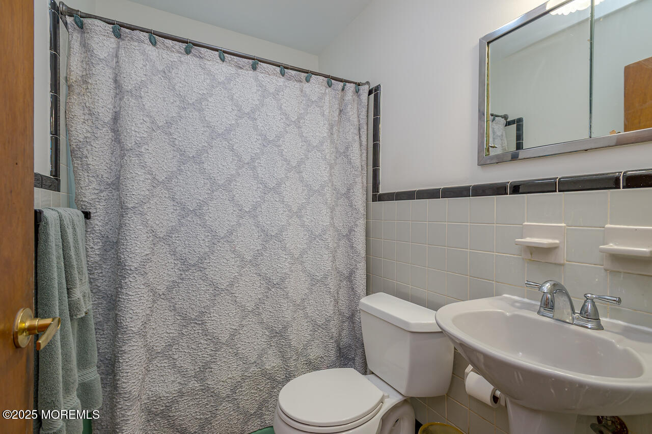 804 Prospect Avenue