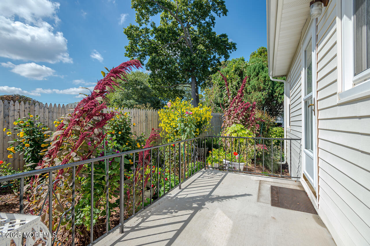 804 Prospect Avenue