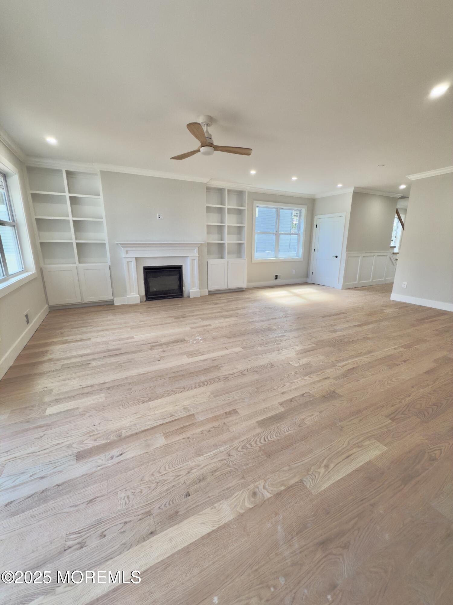 211 Rockwell Avenue
