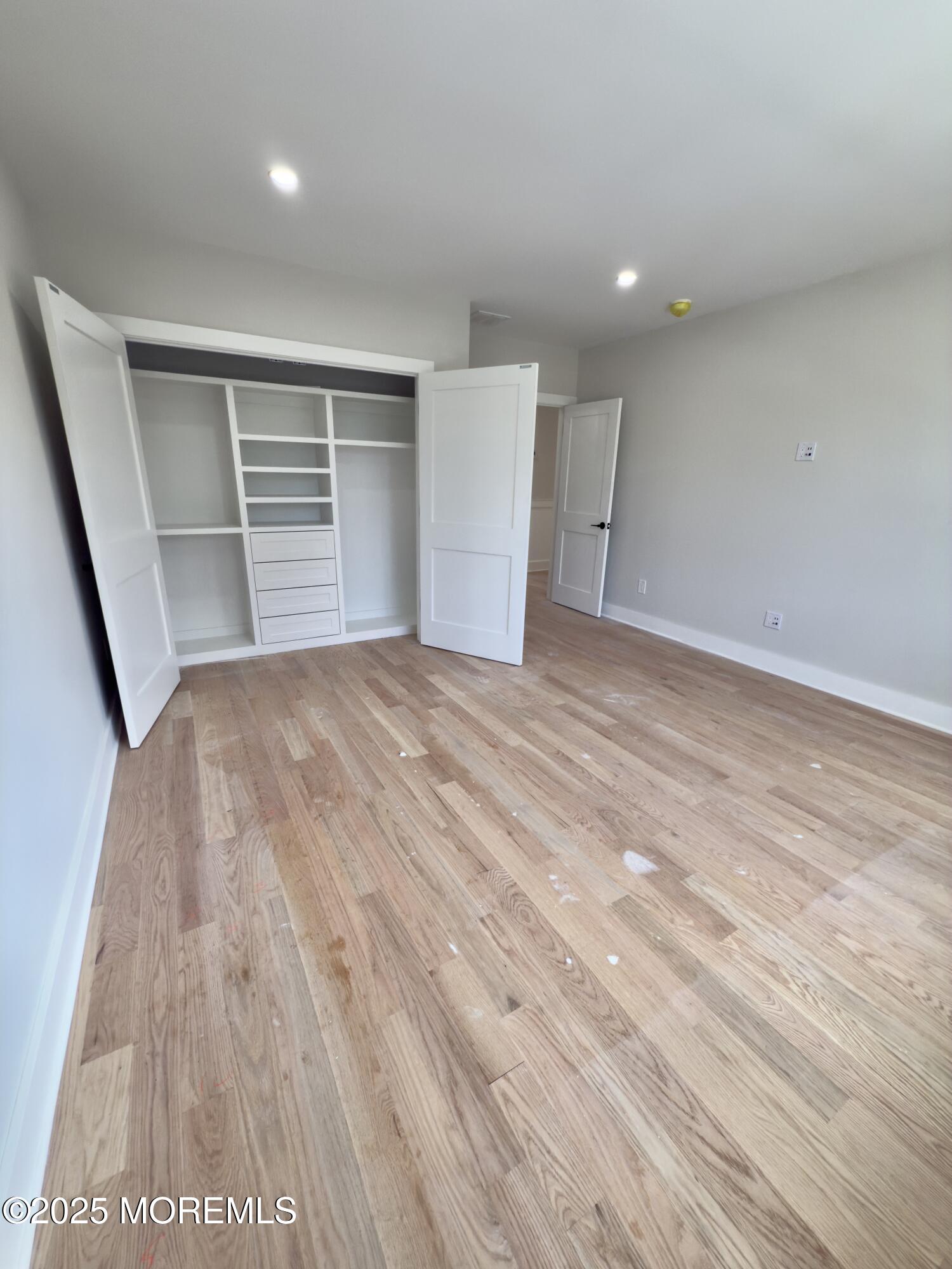 211 Rockwell Avenue