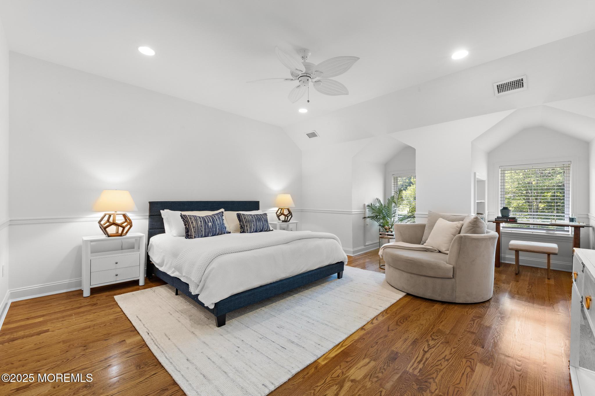 129 Avenue Of Two Rivers