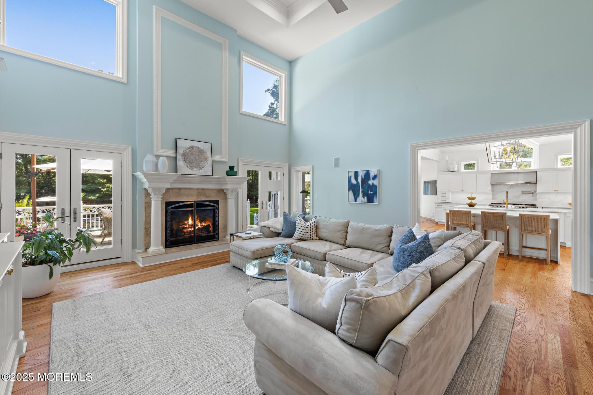 129 Avenue Of Two Rivers
