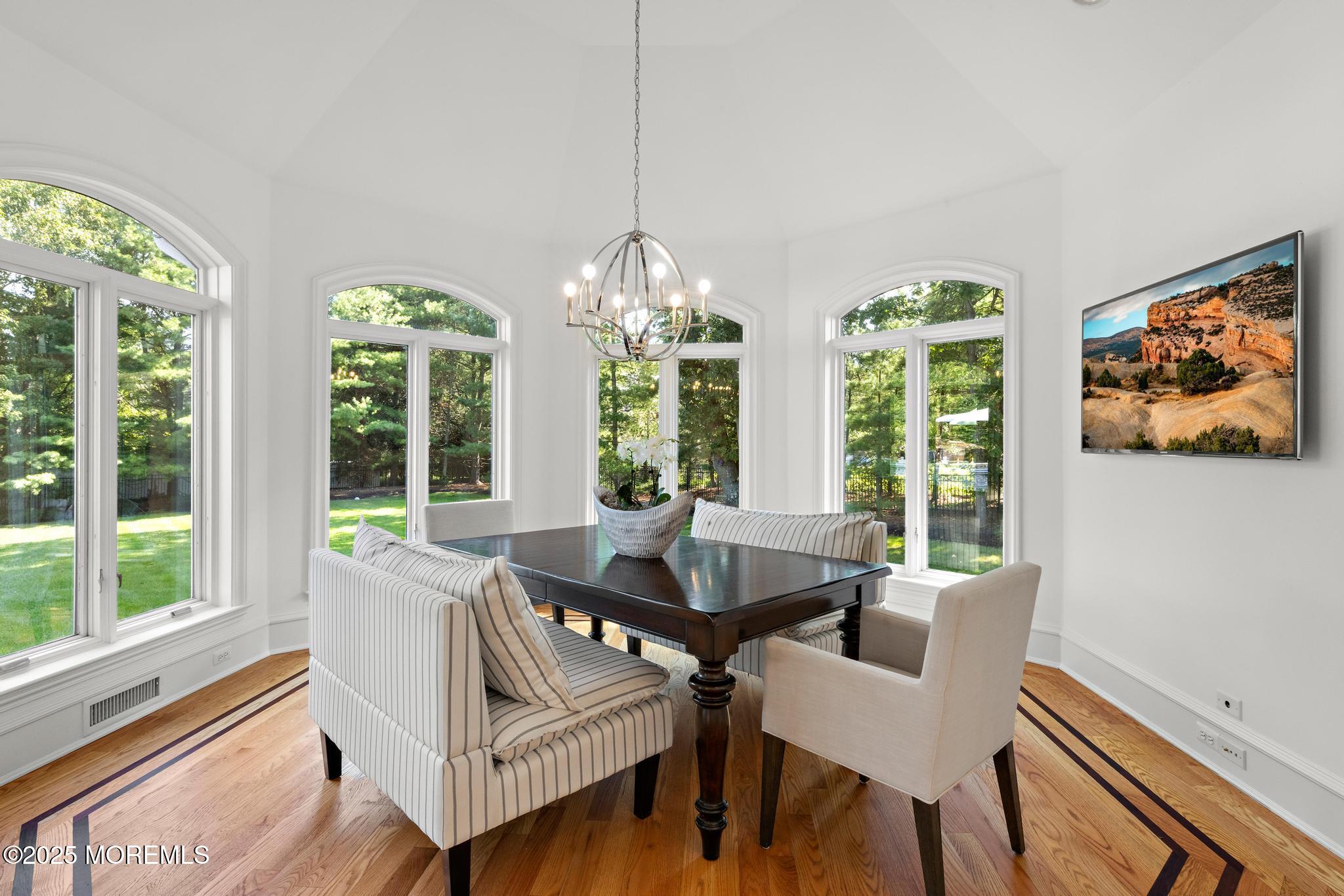 129 Avenue Of Two Rivers