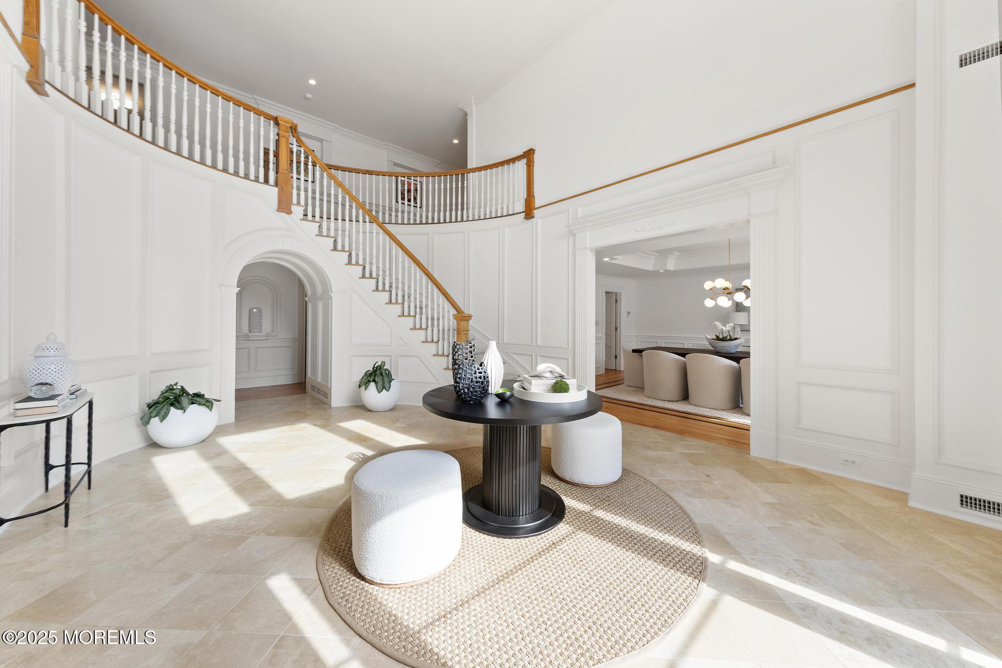 129 Avenue Of Two Rivers