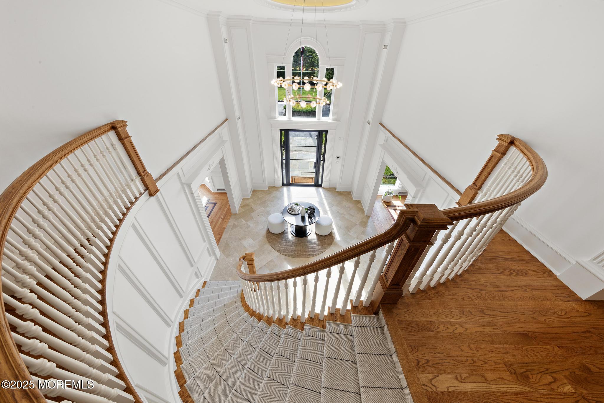 129 Avenue Of Two Rivers