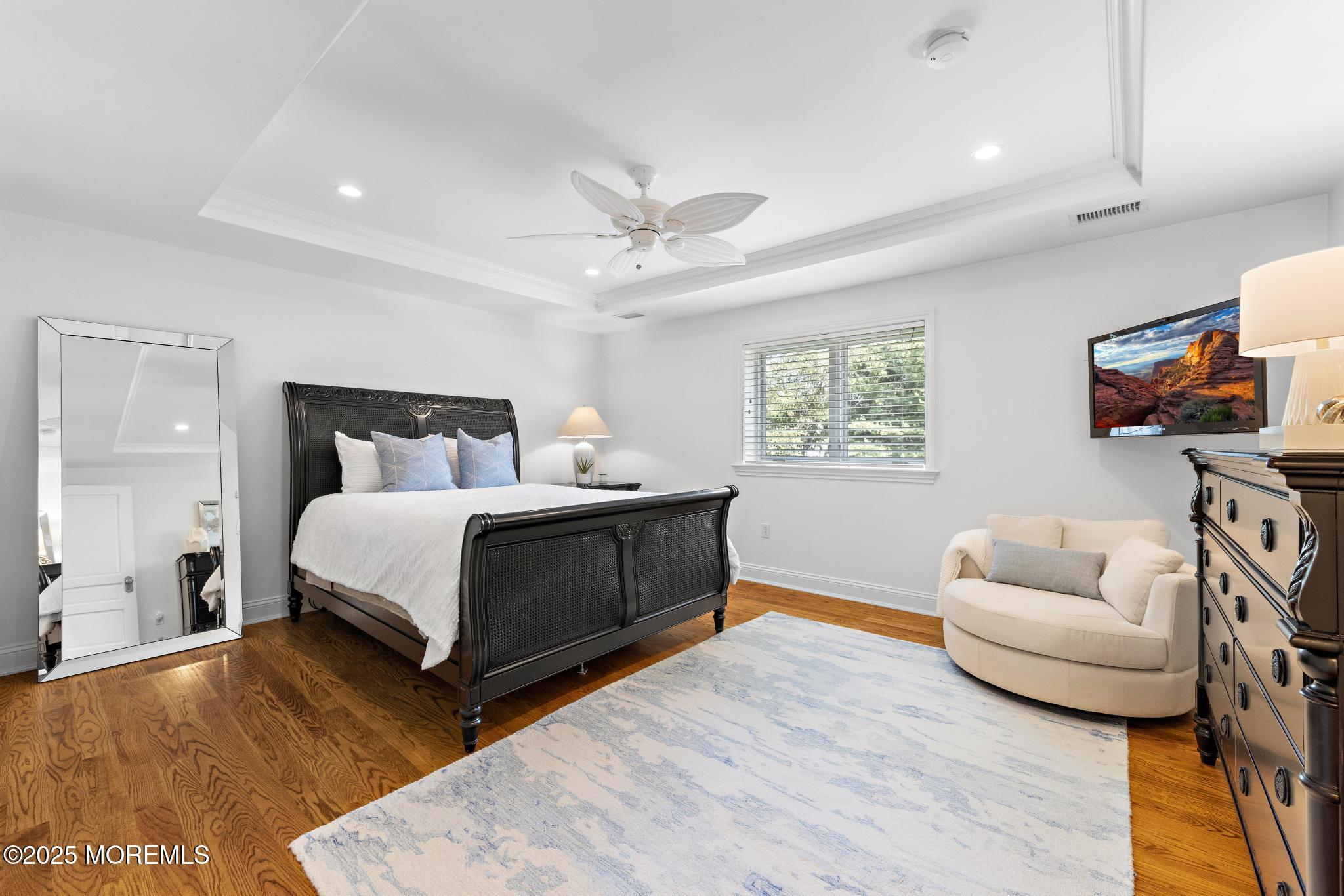 129 Avenue Of Two Rivers