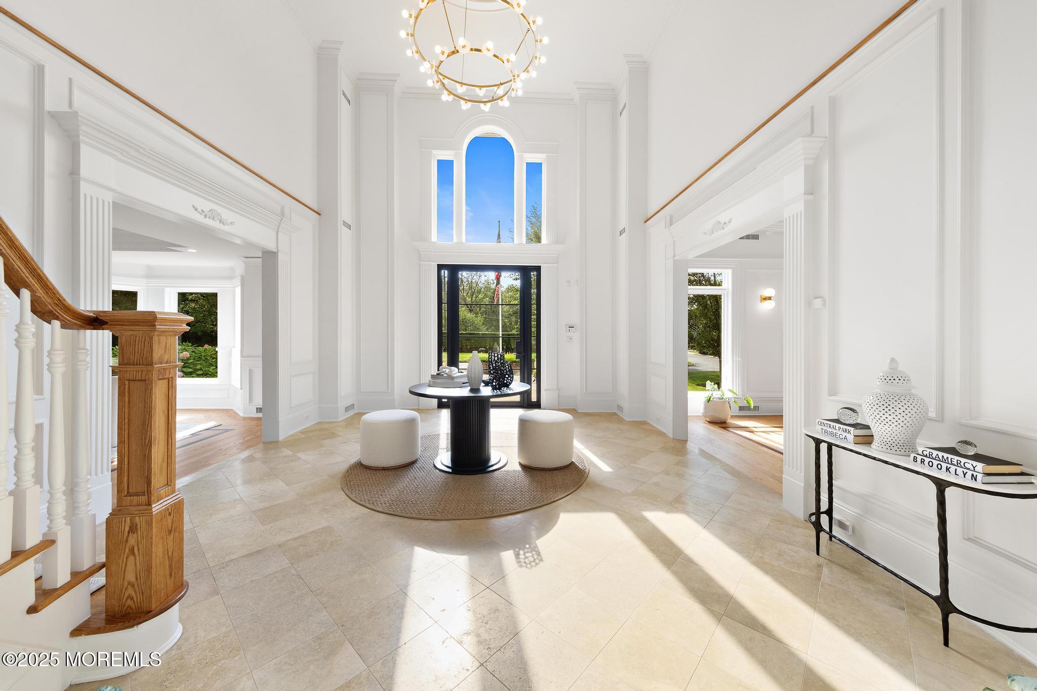 129 Avenue Of Two Rivers