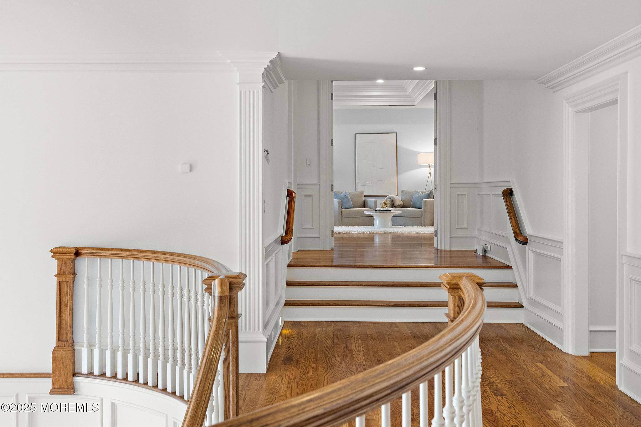 129 Avenue Of Two Rivers