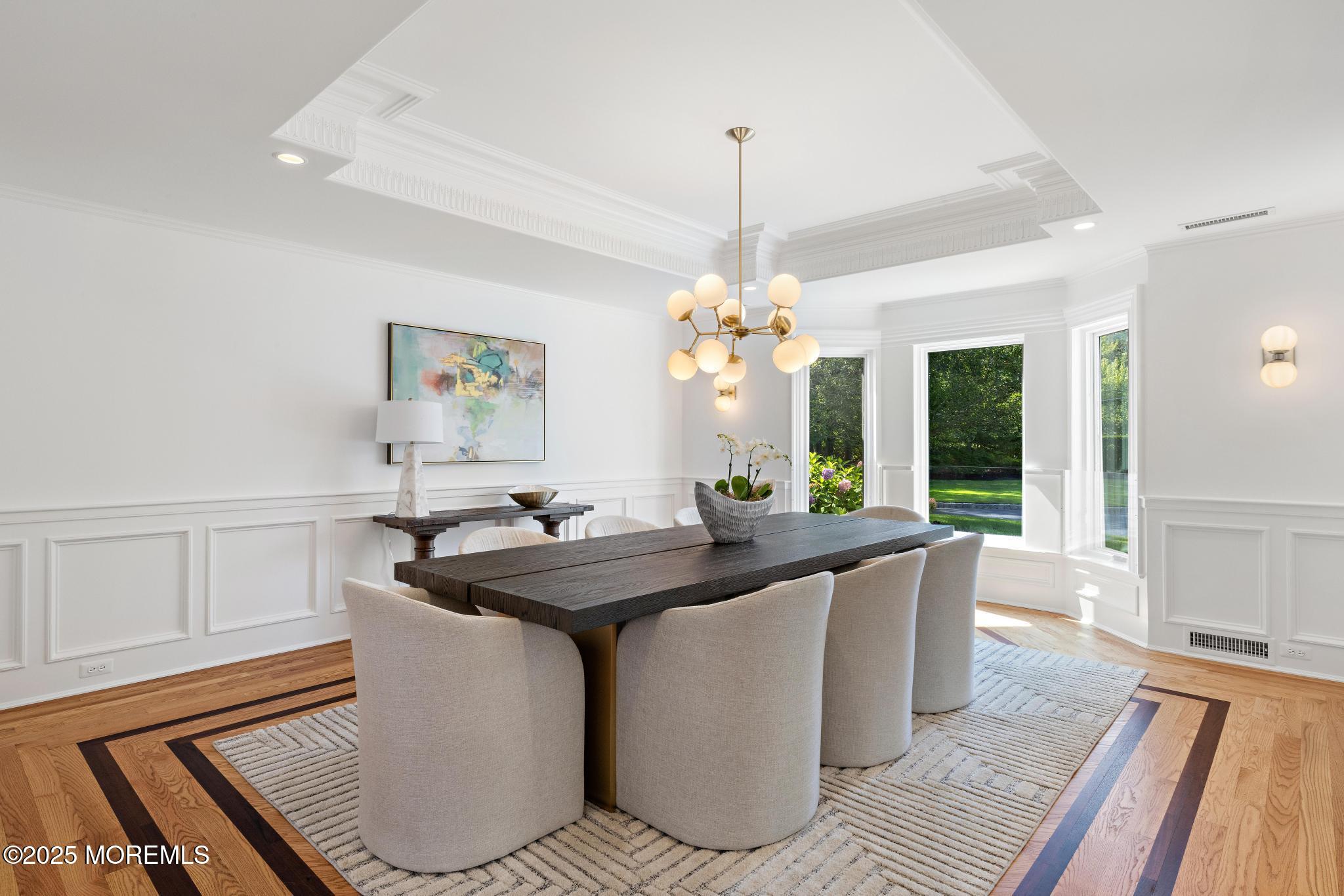 129 Avenue Of Two Rivers