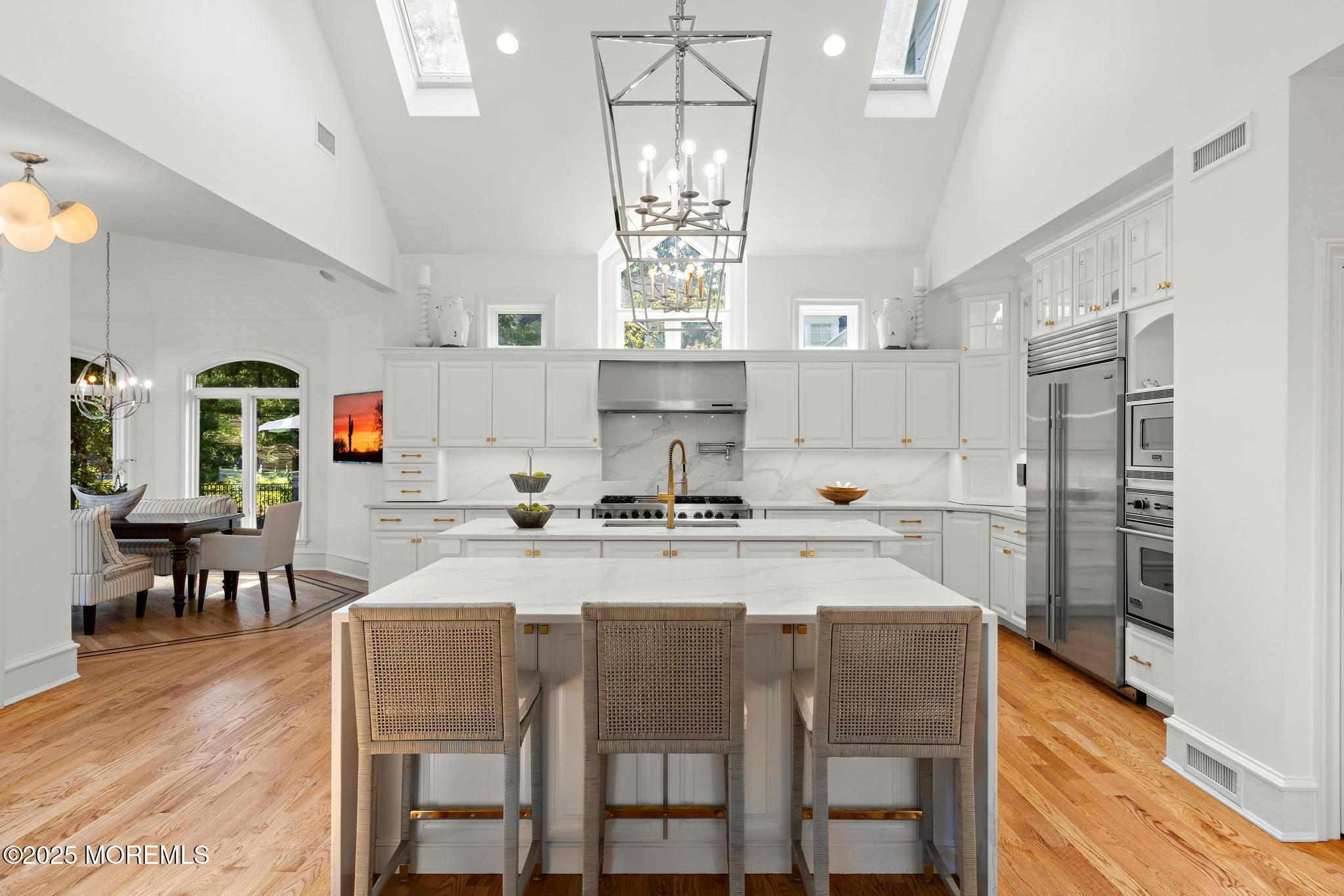 129 Avenue Of Two Rivers