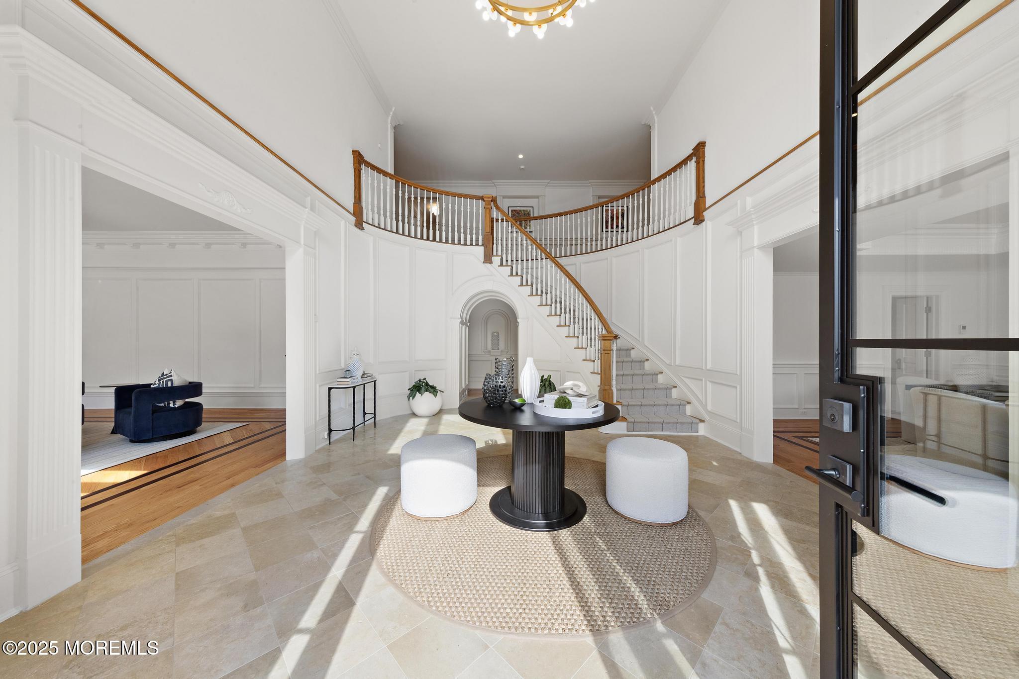 129 Avenue Of Two Rivers