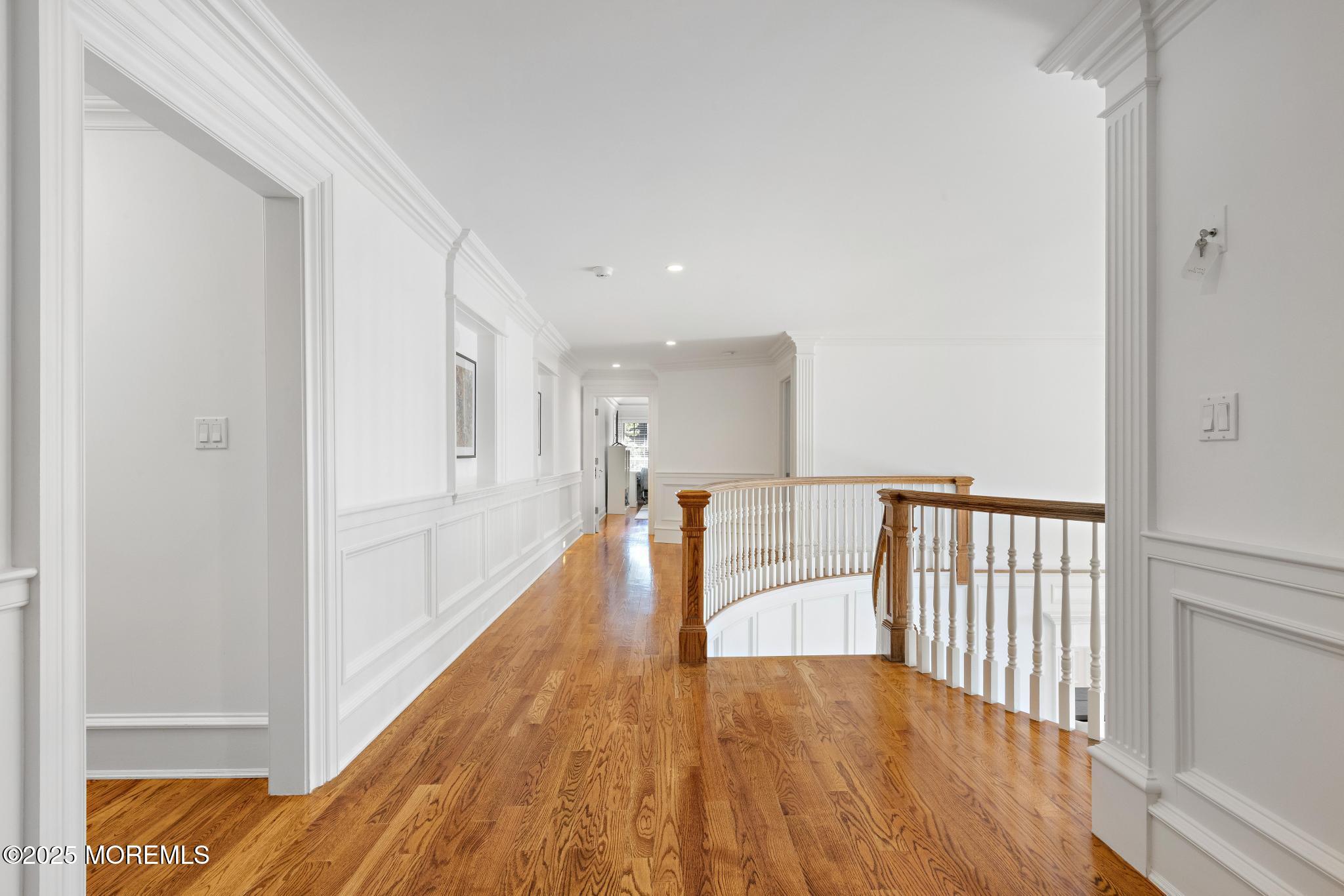 129 Avenue Of Two Rivers