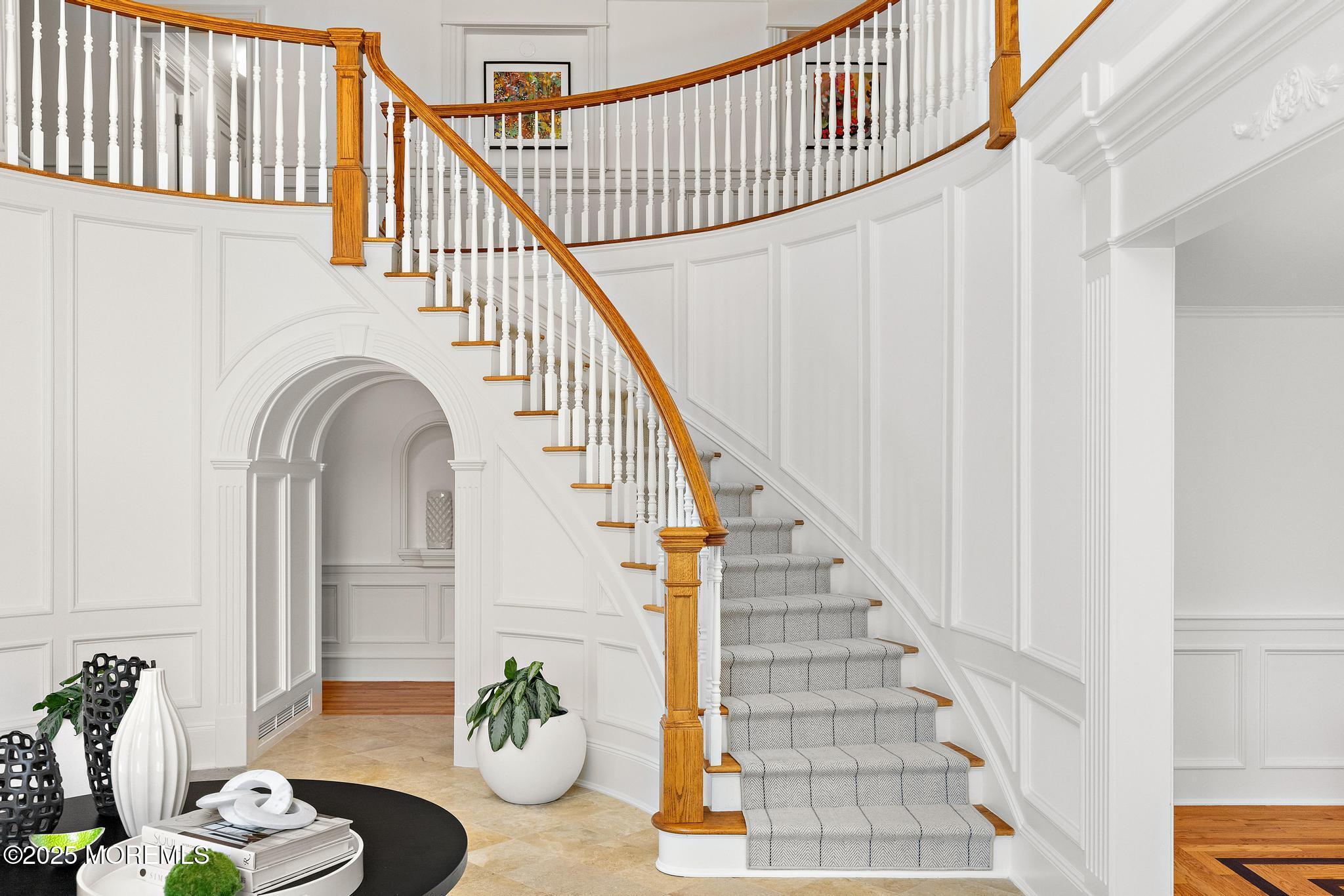 129 Avenue Of Two Rivers