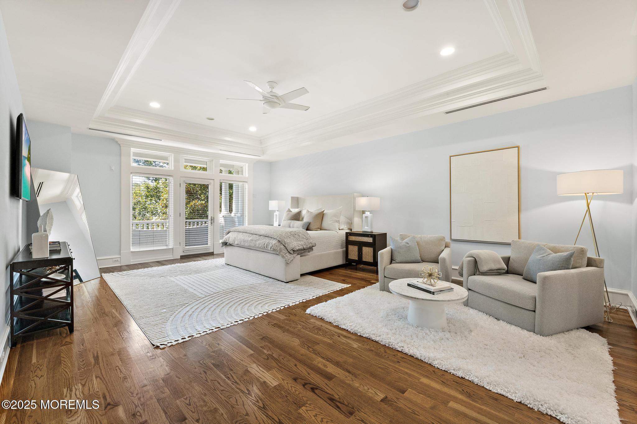 129 Avenue Of Two Rivers