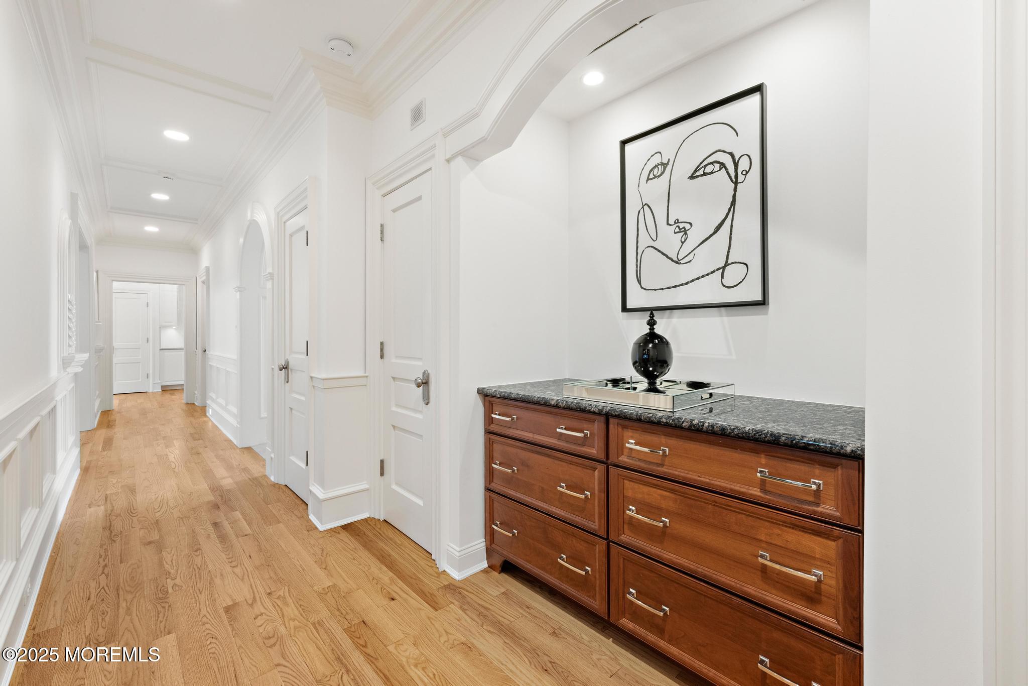129 Avenue Of Two Rivers