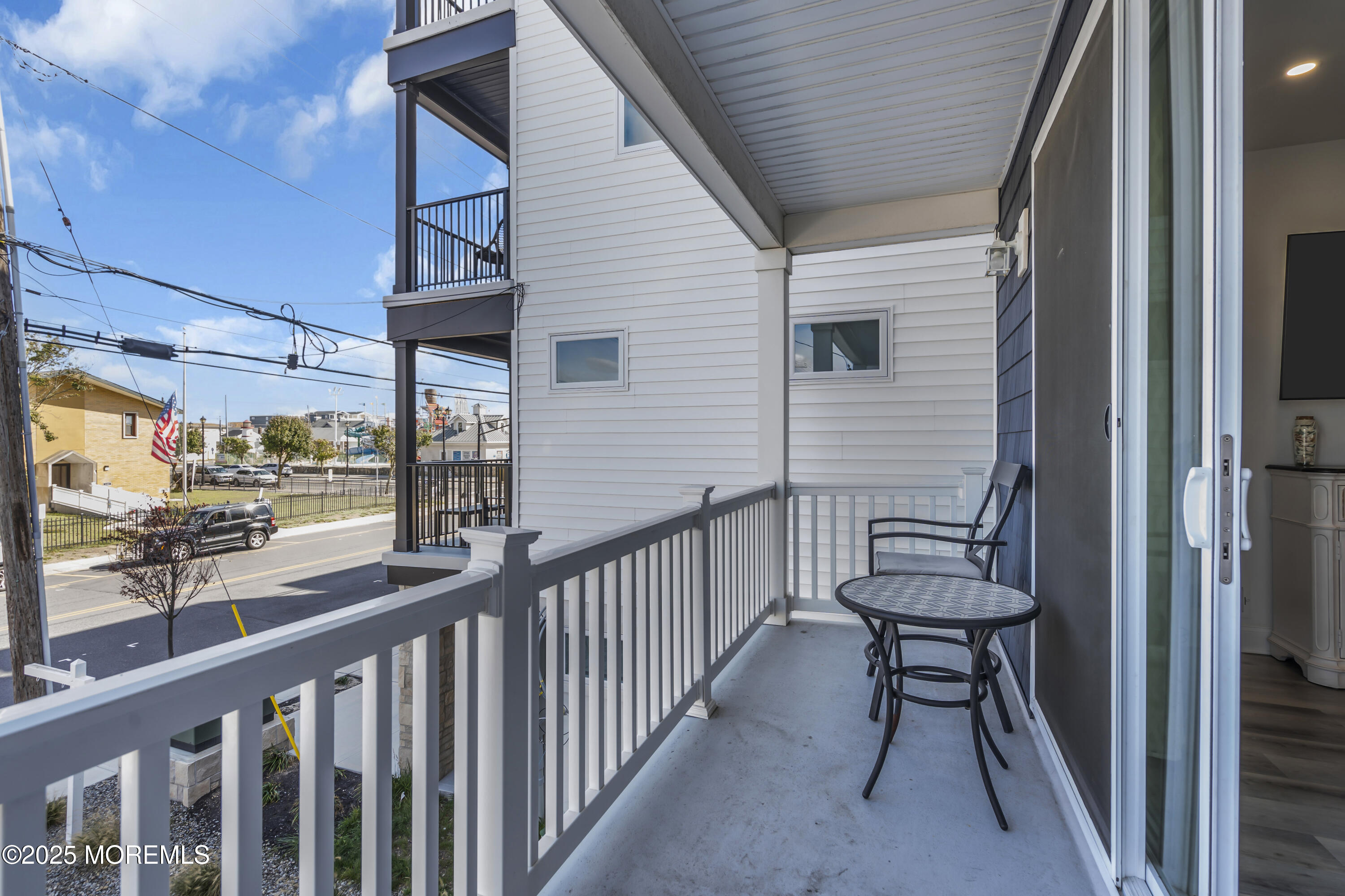 109 Grant Avenue