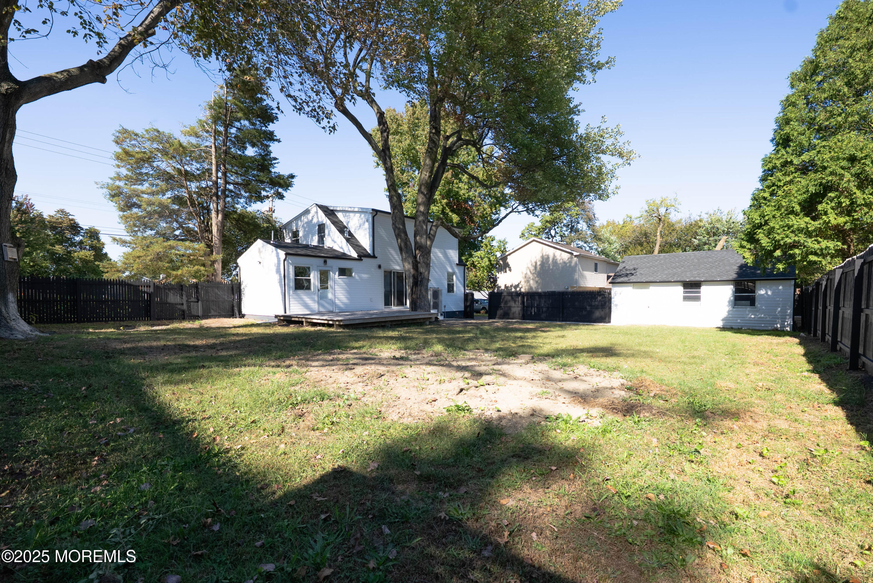 537 Prospect Avenue